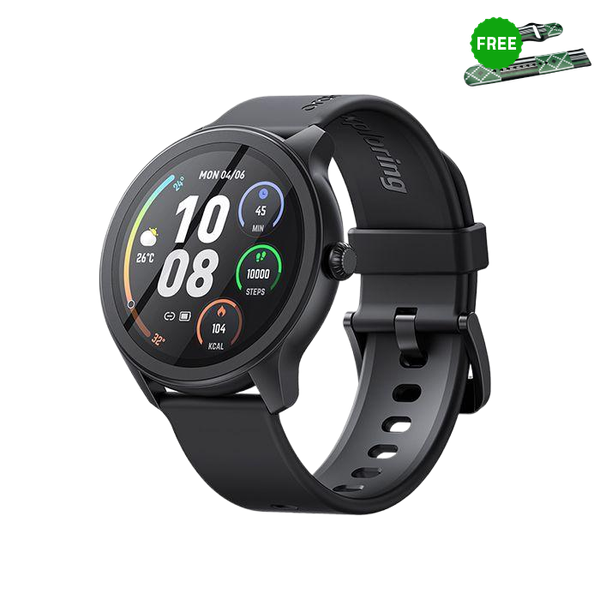 Oraimo Watch 2R 1.39" TFT IP68 Smart Watch
