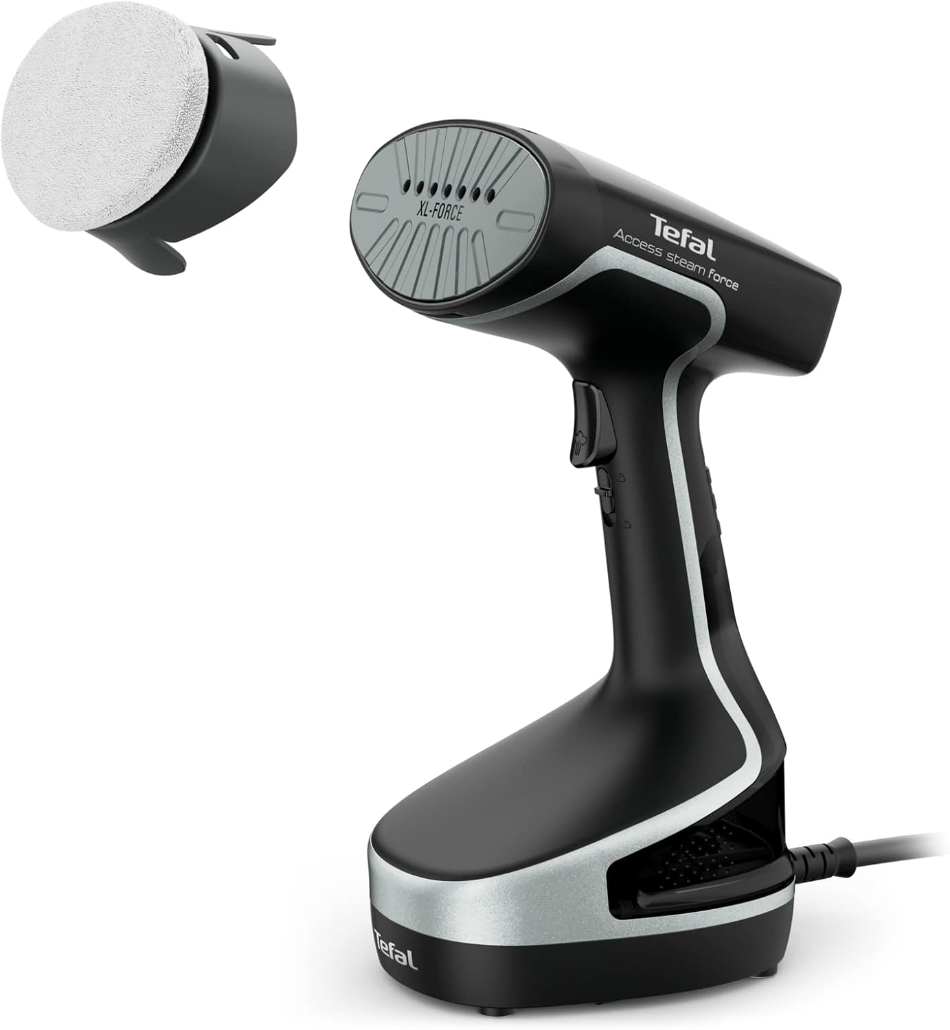 TEFAL Garment Steamer