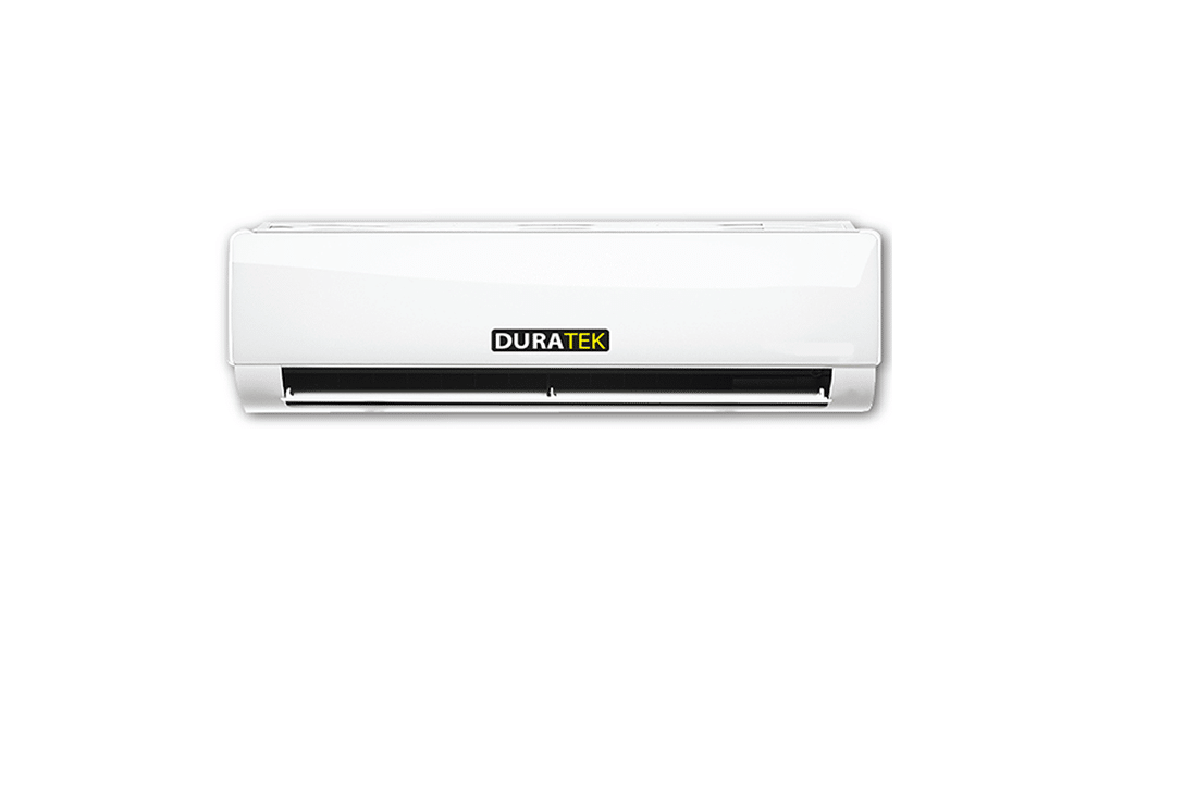 Duratek 18000 BTU Wall Split Air Conditioner DT18HC (R32a)