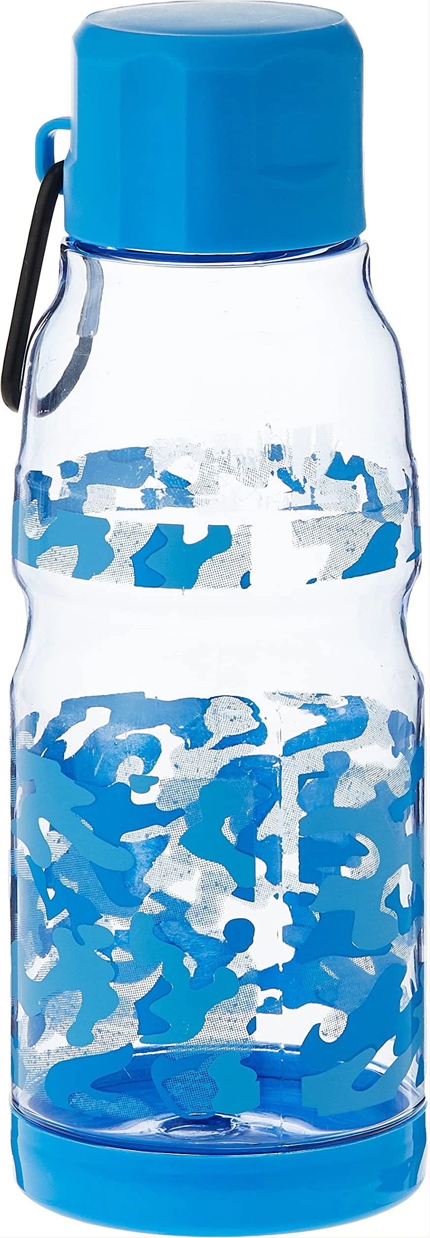 Delcasa 500ml Water Bottle, DC1349