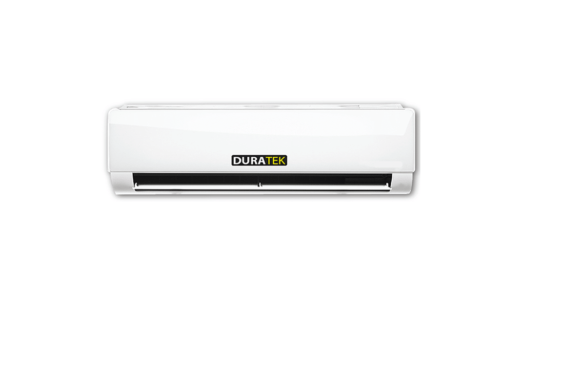 Duratek 36000 BTU Wall Split Air Conditioner - DTWS36ICH410CG