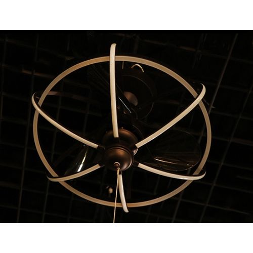 Chint Interior Lightings DYD-19001