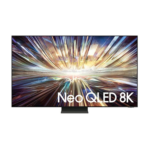 Samsung 65-Inch Neo QLED 8K AI Smart TV QN800D (2024) QA65QN800D