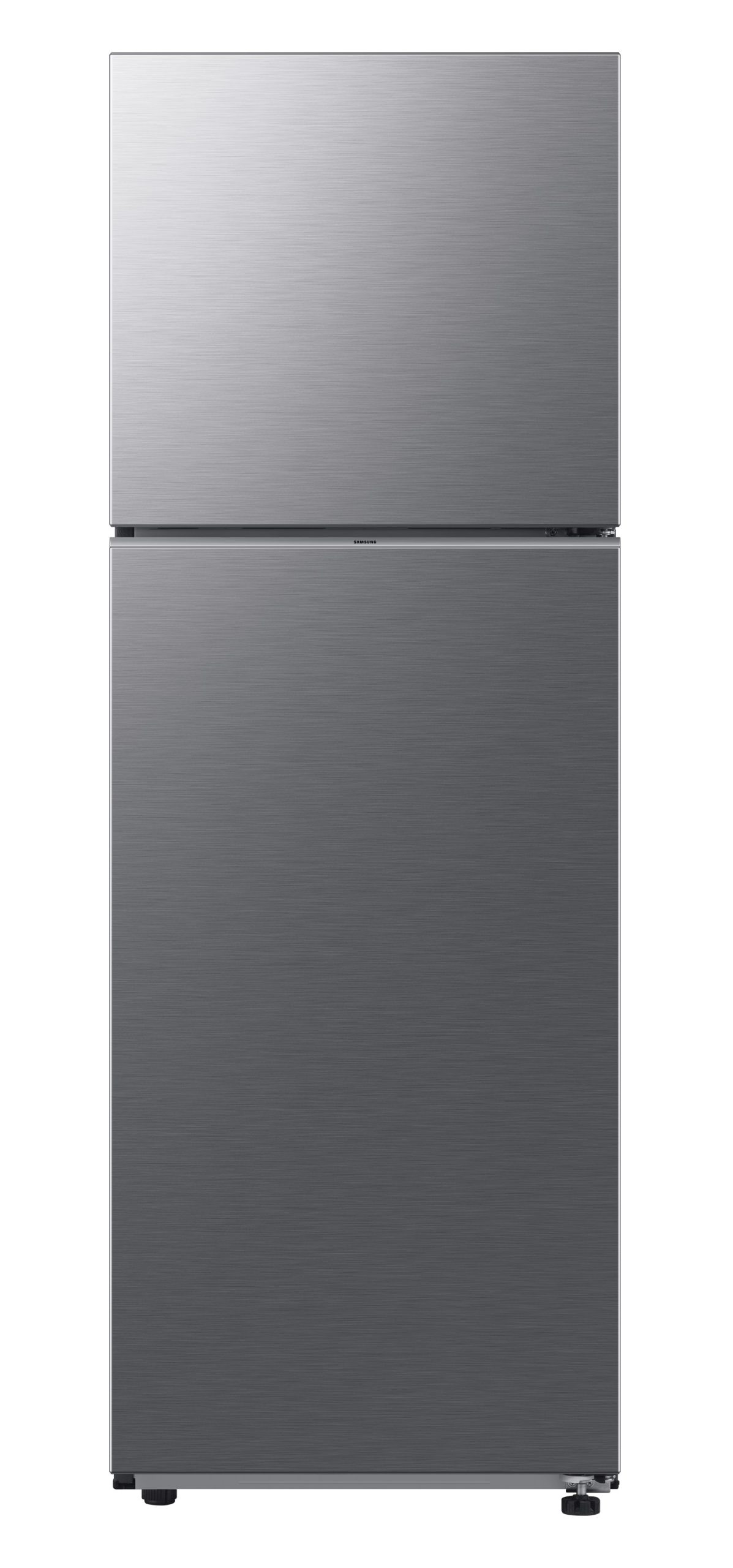 Samsung 348 Ltrs Refrigerator TMF, Space Max, Cool Pack, RT35CG5421S9/UT