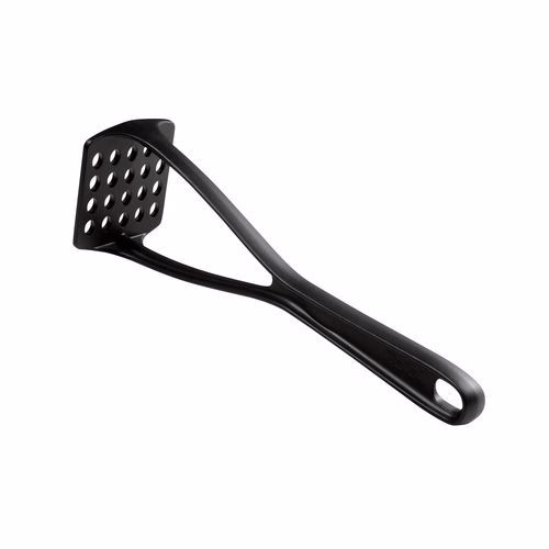 Tefal Potato Masher Welcome 2744712-Black