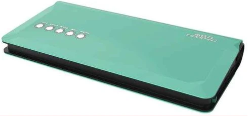 Household Vacuum Sealer Machine Dry And Wet Packaging Machine- Multi-colour