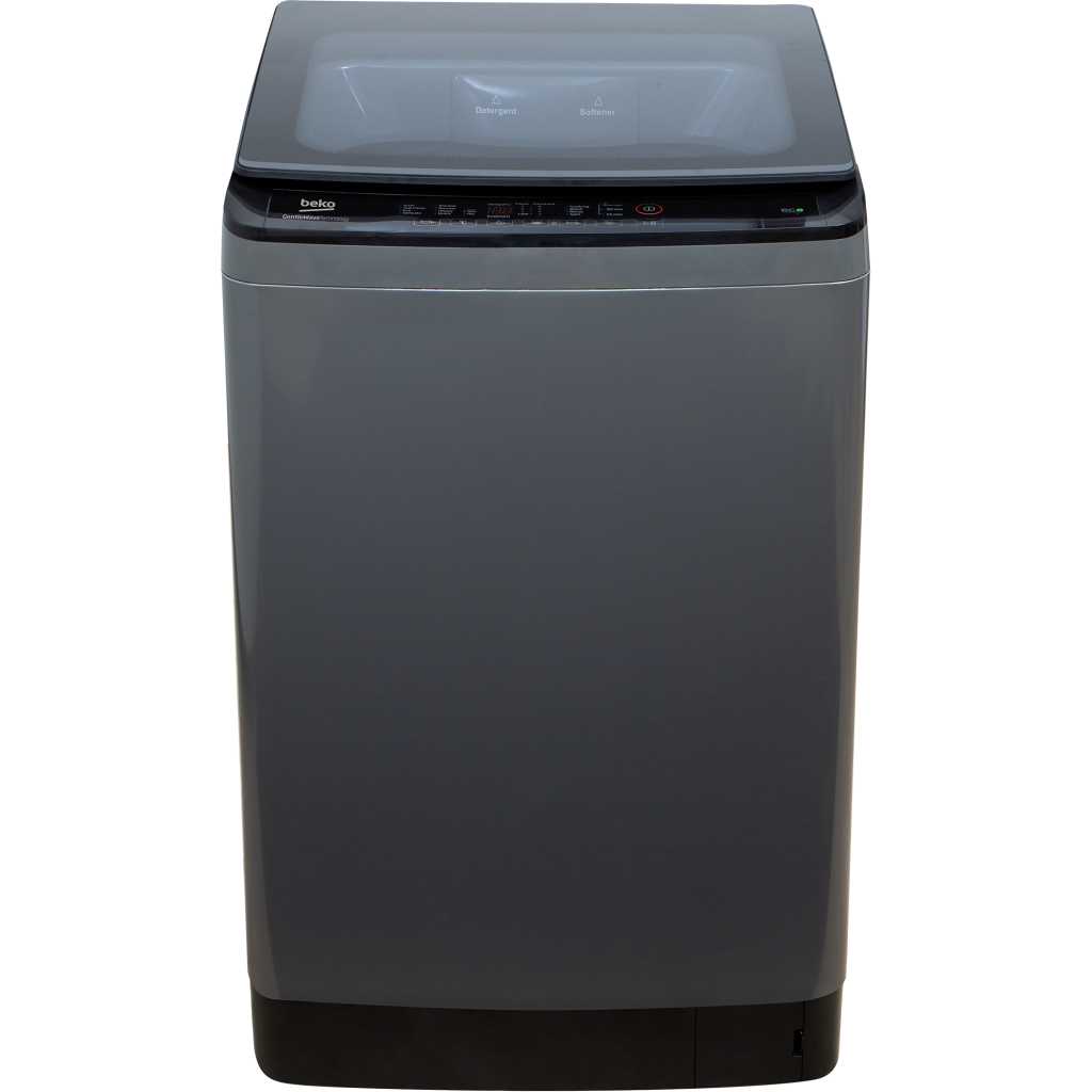 Beko 13kg Top Loader Automatic Washing Machine