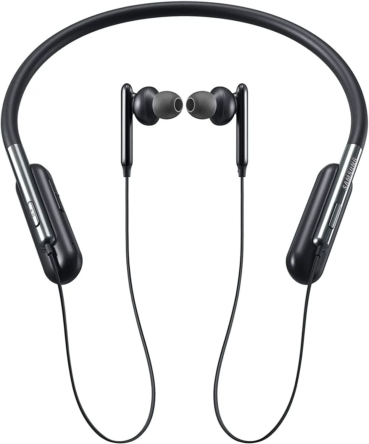 Samsung U Flex Bluetooth Wireless in-Ear Headphones HD Premium Sound and Mic