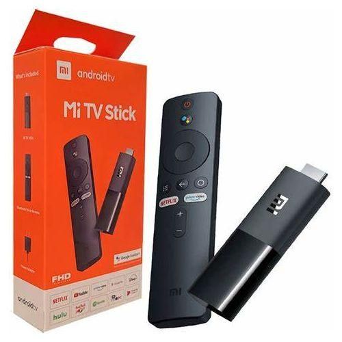 Amazon Fire TV Stick 4K Max Mi Tv Stick Streaming Device, Wi-Fi 6, Alexa Voice Remote (includes TV Controls) Streaming Device, Supports Wi-Fi 6E, free & live TV without cable or satellite. Visit The F
