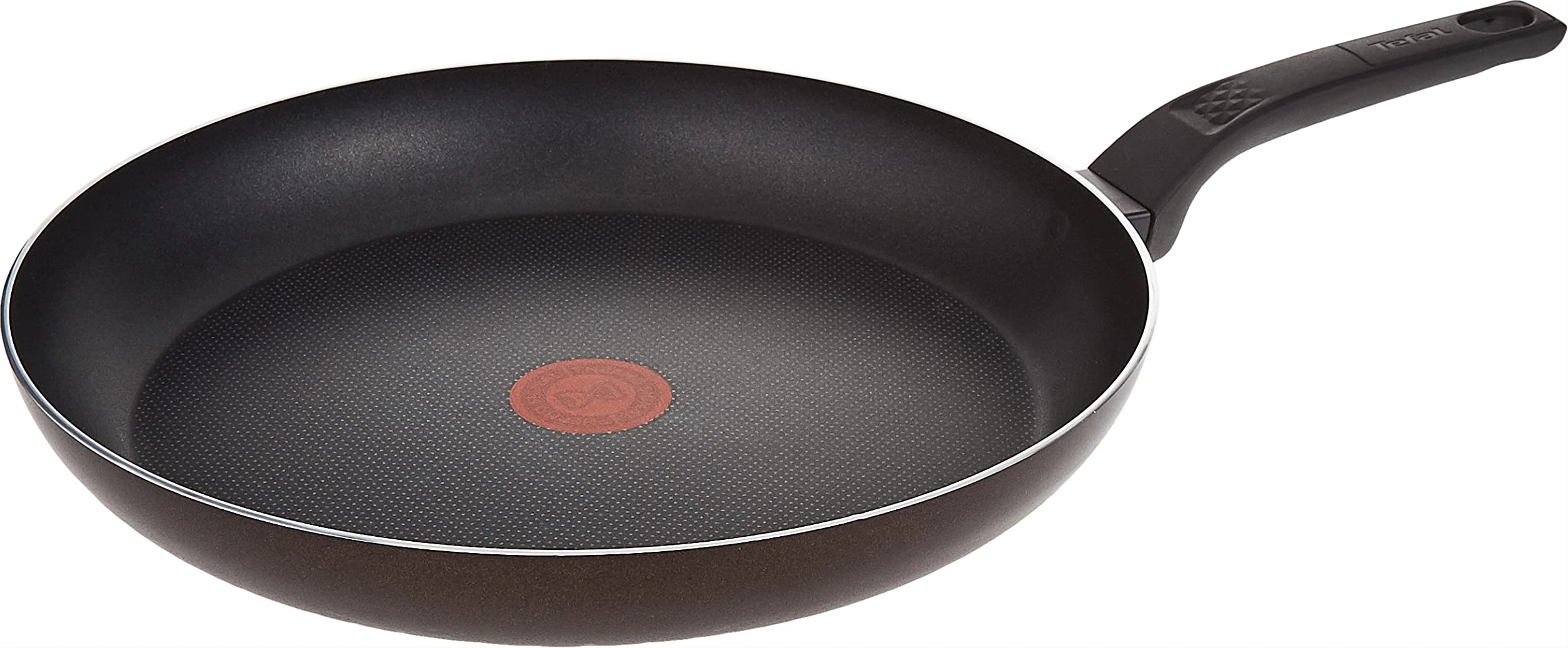 Tefal Easy Cook & Clean B5540802 Frying Pan 32 cm Non-Stick