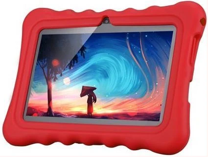 Bebe Kids Gaming Learning Tab