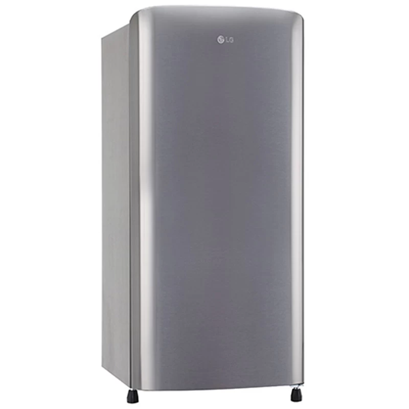 LG GL-B201SLLB 180(L)