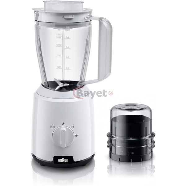 Braun Blender JB1015