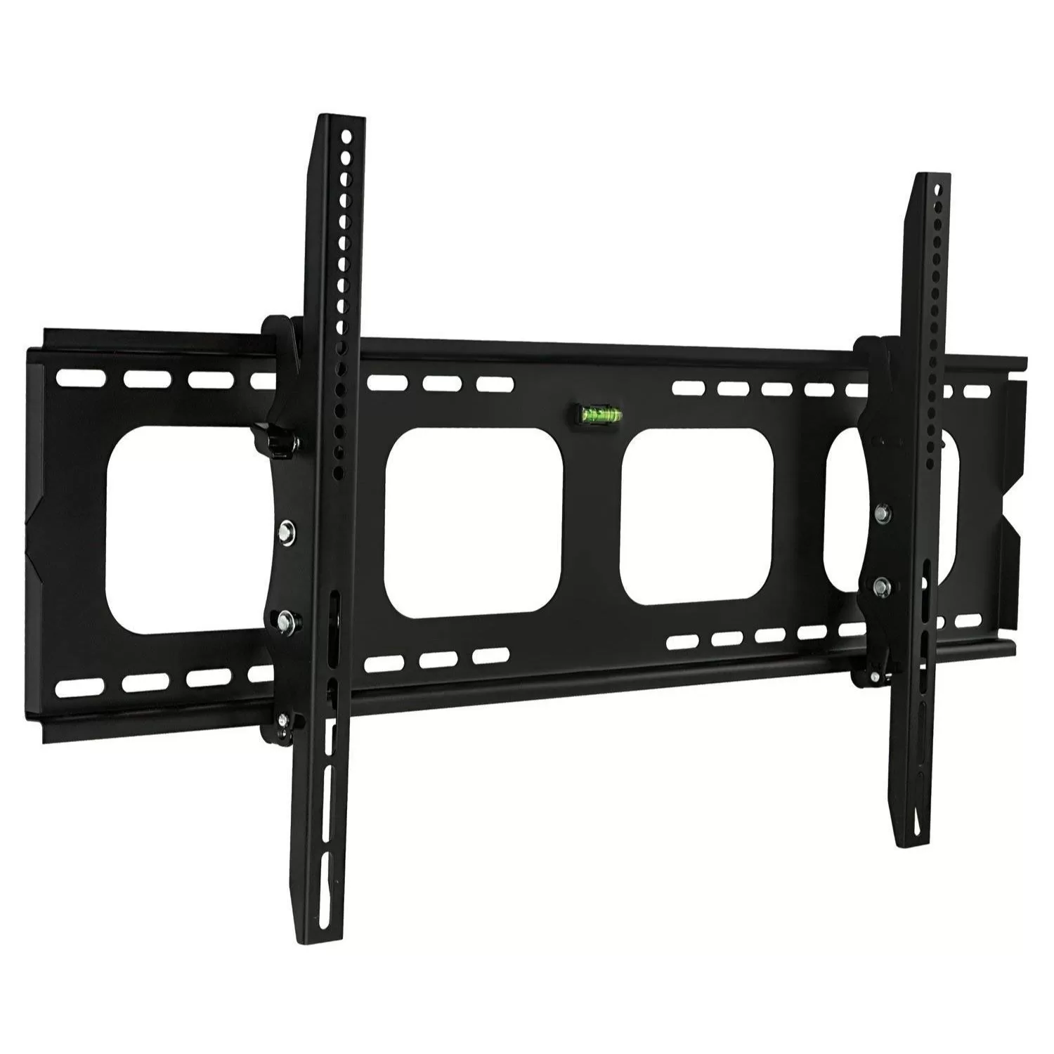 TV Tilting Wall Bracket (for Screen sizes 42″ to 86″)