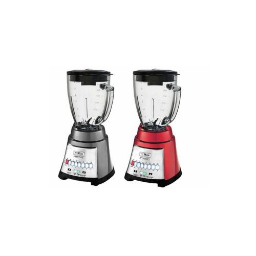 Electro Master EM-BL1364 Turbo 12 Speed Ice crusher Blender-1.5L