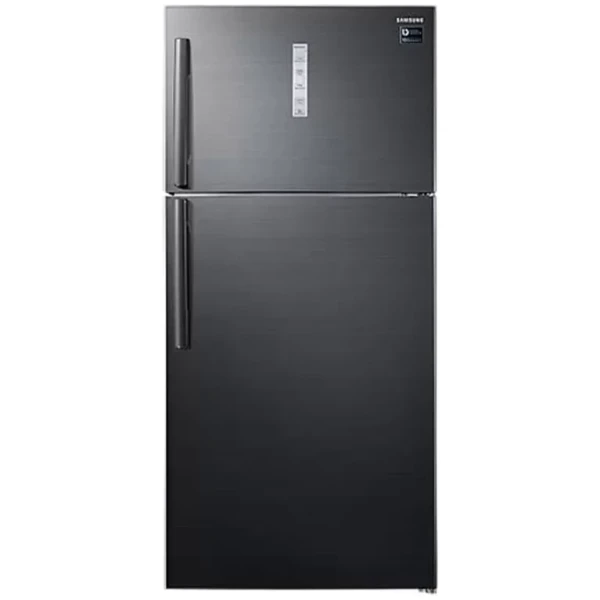 Samsung 620L Fridge RT62K711BS/UT