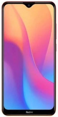 Redmi 9A - 6.53" 2GB RAM 32GB ROM 13MP 5000mAh - Green