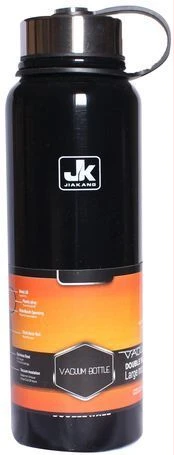 JK Vacuum Bottle - 1100mls