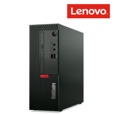 Lenovo ThinkCentre M70c i5 SFF Desktop (i5-10400, 4GB, 1TB, CPU)