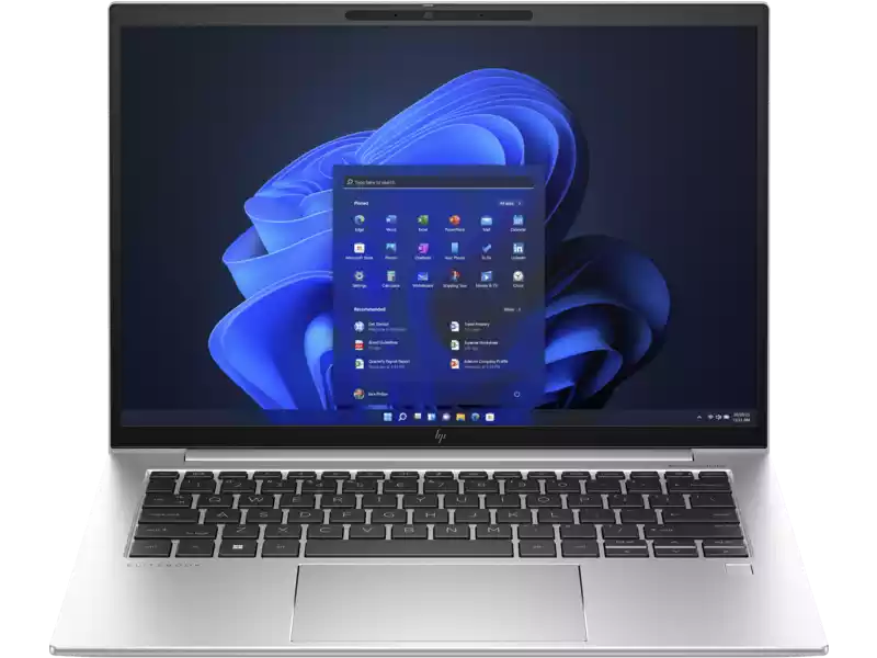 HP EliteBook 840 G10 Laptop