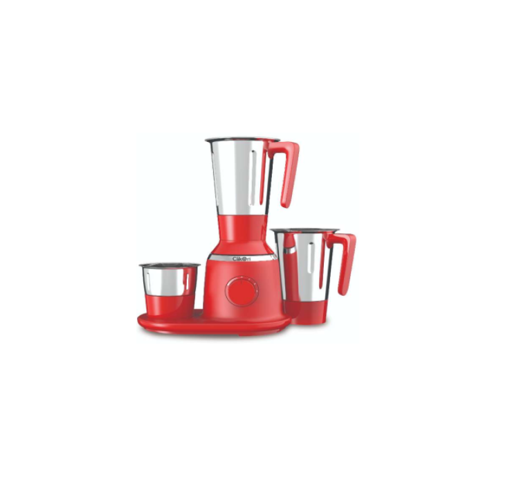 Mixer Grinder Whizz 750Watts - CK2286