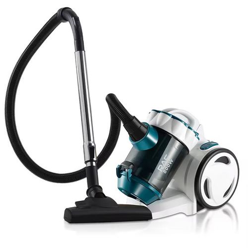 RAF Electric Vacuum Cleaner High Suction Power Vacuum Cleaner 800W