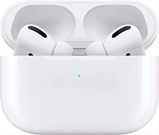 Apple AirPods Pro - White