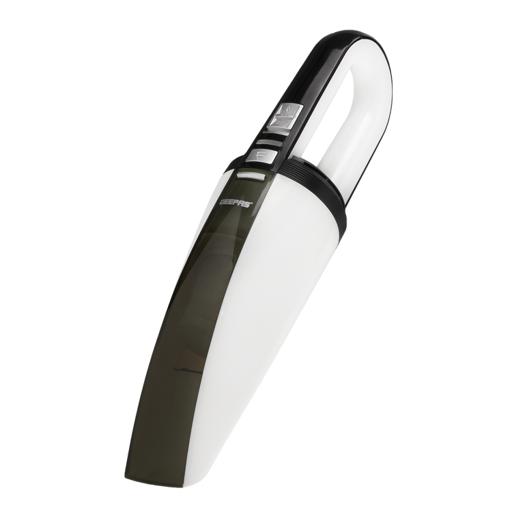 Geepas Rechargeable Car Vacuum Cleaner GVC19015 - 75W
