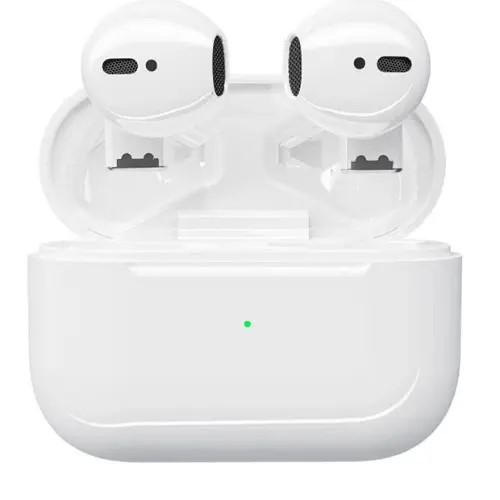 PRO 5s Bluetooth 5.0 Wireless Earbuds