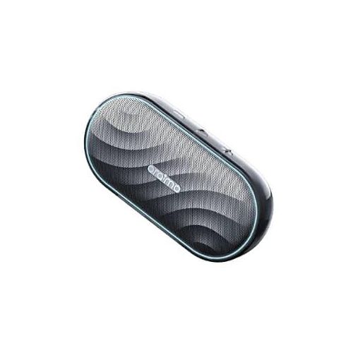 Oriamo SpaceBox 8W FM Wireless Speaker