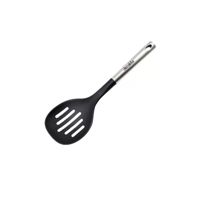 Decakila Slotted Spoon, KMTT041B