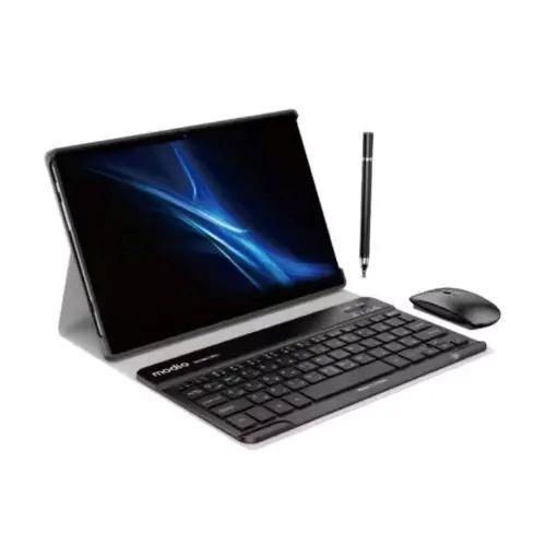 Modio M92 5G Tablet, 16GB 1TB ROM,10000mAh High Capacity Android 13 ,11 inch Series 128*800 In-cell Screen.