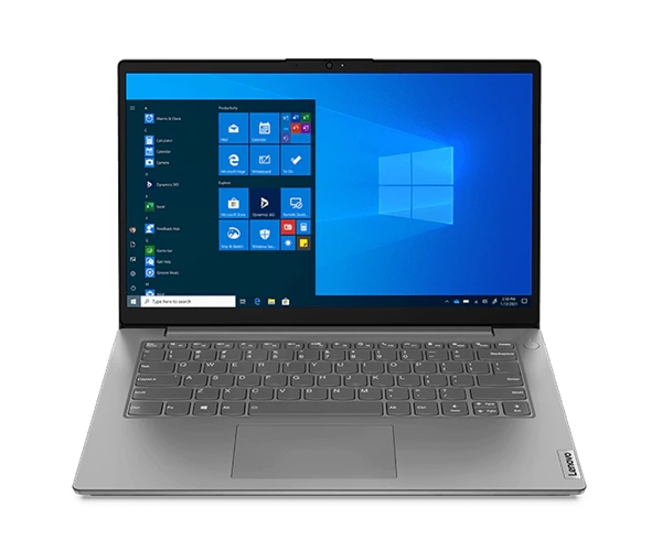 Lenovo V14 Intel Core i5, 4GB RAM, 1TB HDD, 11th Generation Laptop