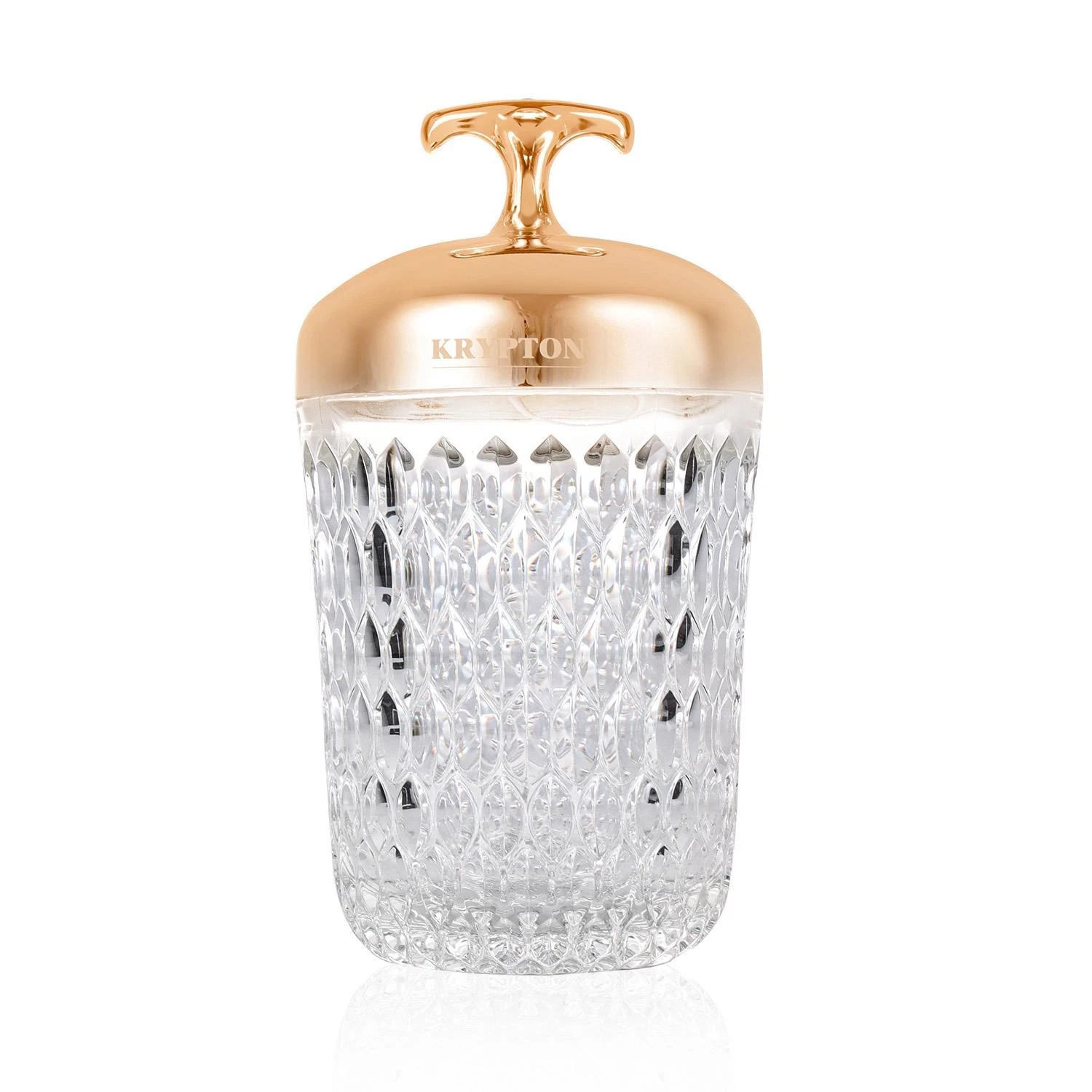 Cordless LED Table Lamp USB Rechargeable Portable Desk Lamp Night Light Decor