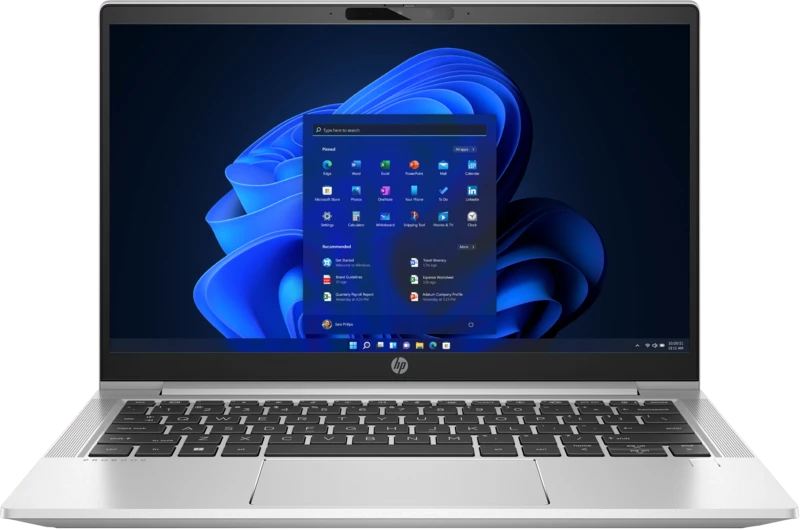 HP ProBook 430 G8 Laptop