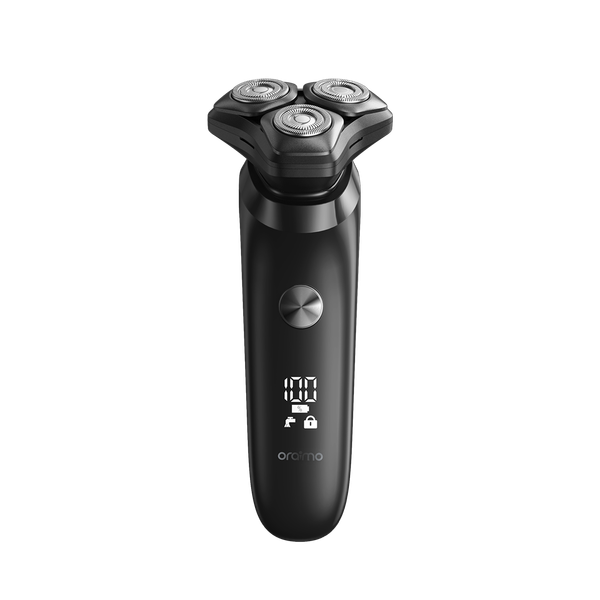 Oraimo EasyShave Digital Display Shaver ORS-280