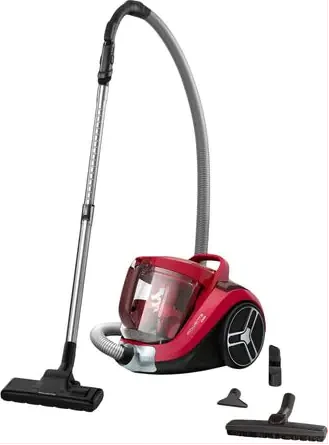 TEFAL Vacuum Cleaner