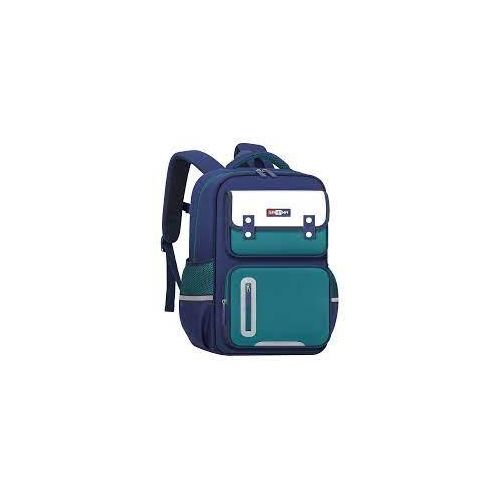 Primary School Children Bag Kids Back Care British Style 1-6 Grade Student Backpack Boys Girls Large Capacity Books MochilaSpine Care Shoulder Bag