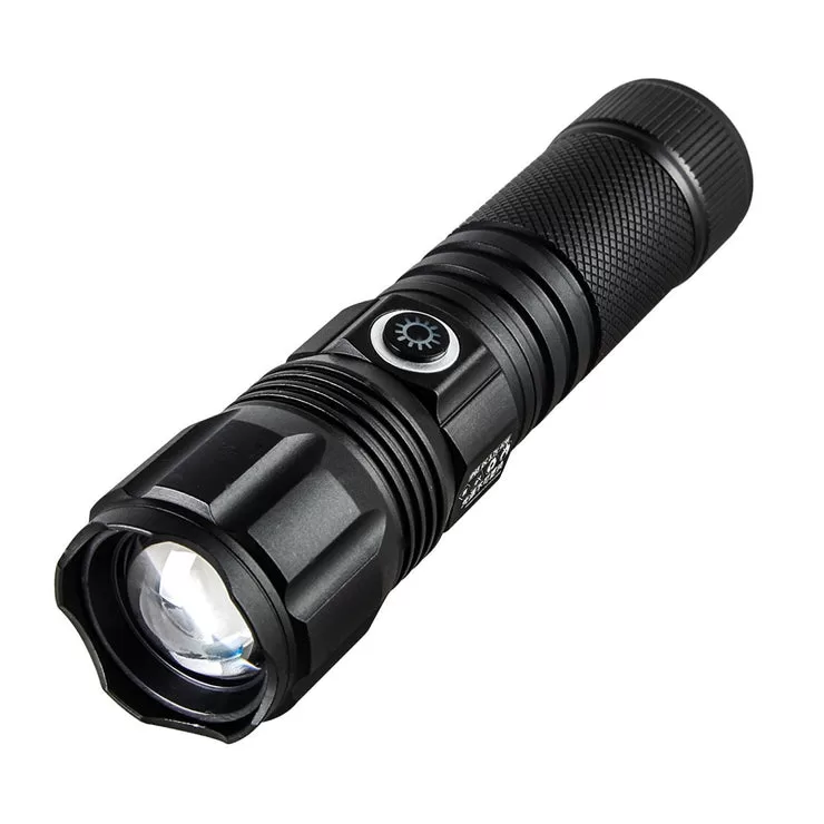 Tronic LED Torch