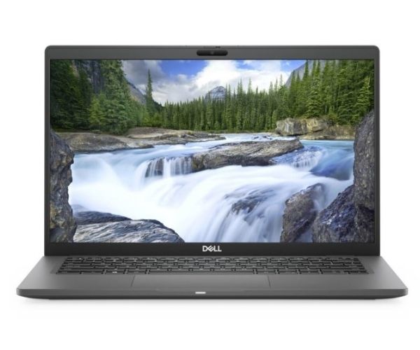 Dell Latitude 7400 Touch Screen Laptop Core i7 8GB RAM 256GB SSD