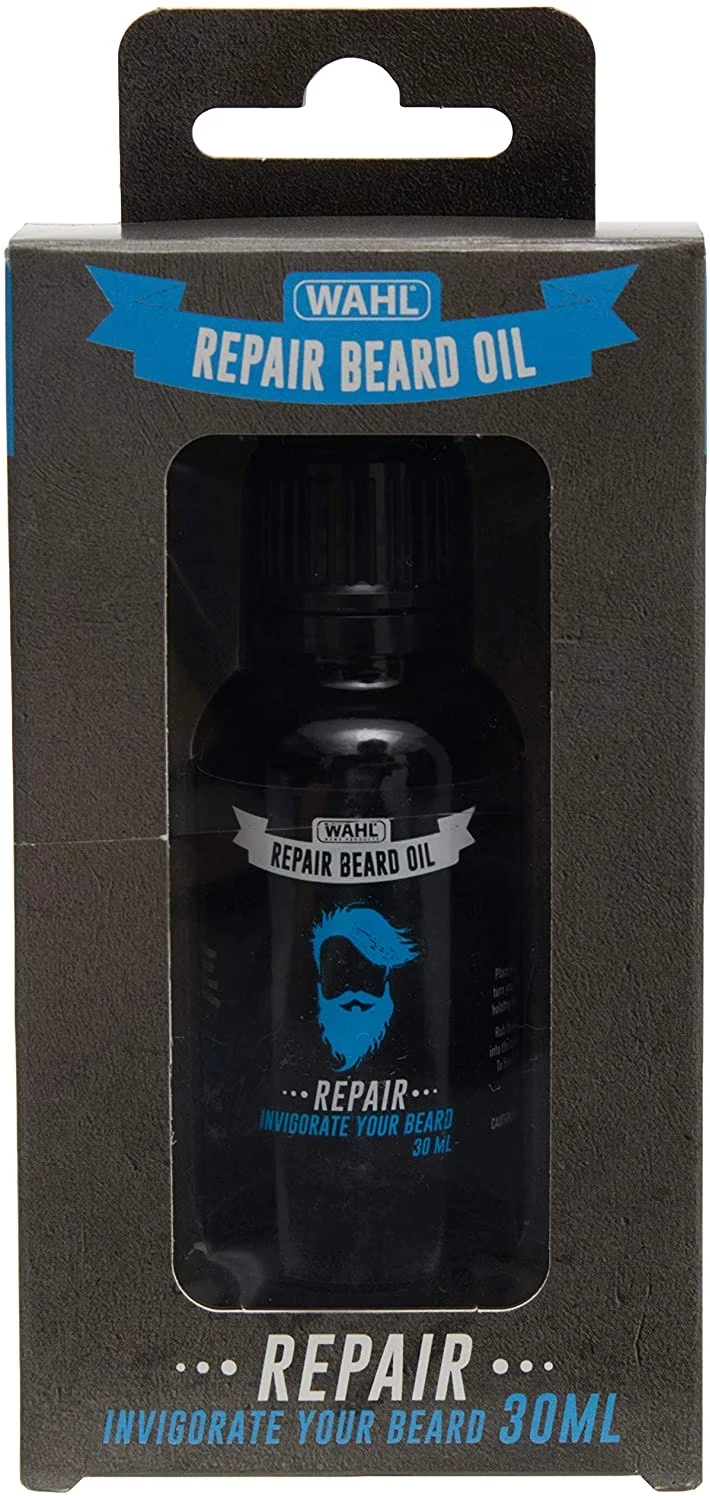 Wahl 3999.0461 Beard Oil 30 ml