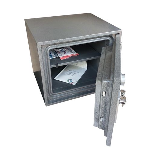 Godrej Fireproof Money Safe For Home