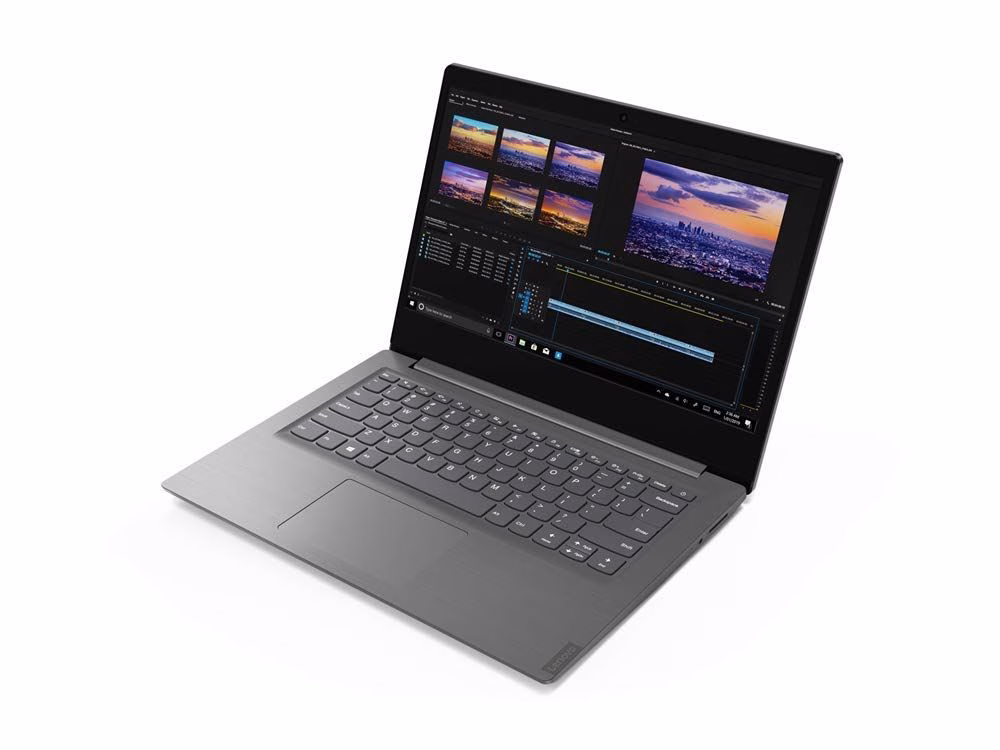 Lenovo V15 RAM 4GB Storage 1 TB Intel Celeron Laptop