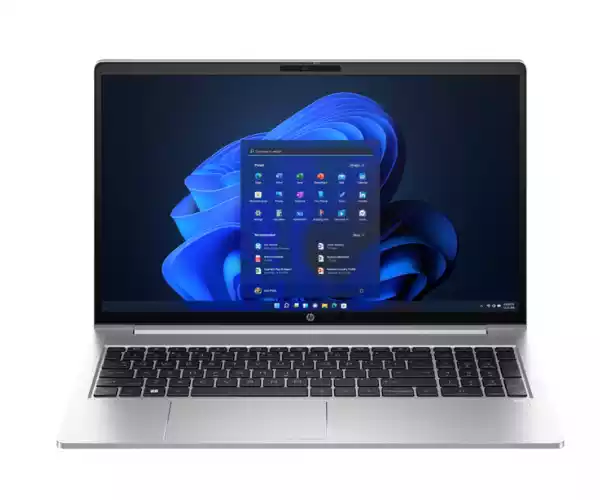 HP ProBook 450 G10 Laptop – Intel Core i5 13th Gen, 8GB RAM, 512GB SSD