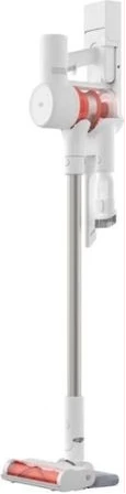 XIAOMI Mi Vacuum Cleaner G10 - White