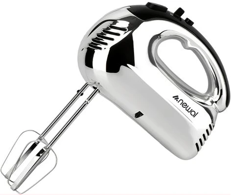Newal Hand Mixer NWL-3520