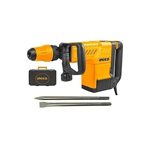 INGCO Demolition Breaker 1700W PDB17008