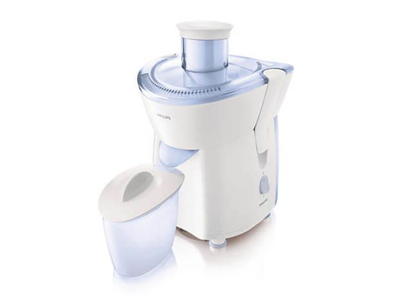 Buy new Philips Daily Collection Juice Extractor/Juicer HR1823 in Uganda - - Free Delivery > Long warranty > Lifetime After-sales Support