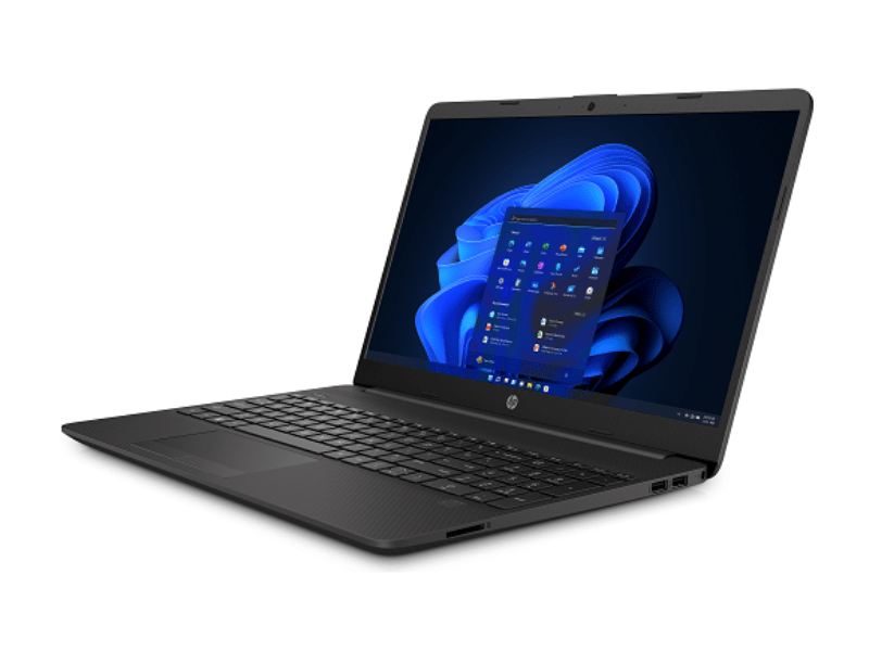 Buy New HP 250 15.6" G9 Notebook; HP G9 I3 Laptop - 4GB RAM, 256GB SSD Storage, FHD Display In Uganda - - Free Delivery > Long Warranty > Lifetime After-sales Support