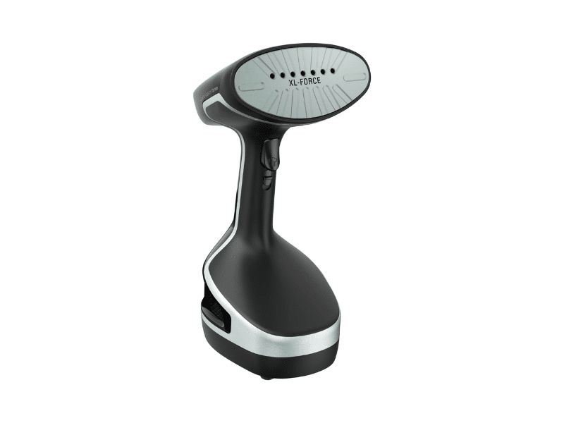 Buy new Tefal Handheld Garment Steamer DT8230G0; 2000W, 30g/min Continuous Steam, 90g/min Steam Boost, Travel-Friendly in Uganda - - Free Delivery > Long warranty > Lifetime After-sales Support